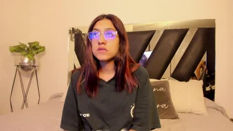 MiaIron online show from April 2026 11:00:01 AM