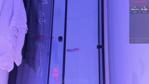 THE BEST LOVRS antonio flatlastifoundyoulautrebleudrpapaolu donnie lbsunkown1804 online show from January 2025 04:28:02 AM