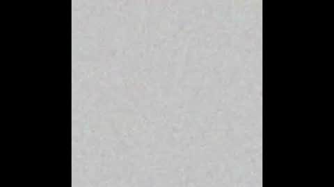 THE BEST LOVRS antonio flatlastifoundyoulautrebleudrpapaolu donnie lbsunkown1804 online show from March 2025 10:41:02 AM