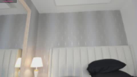 Snapshot of micaela_valkova chatting on March 2026 04:30:02 AM MICAELA online show from March 2026 04:30:02 AM