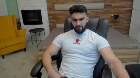 MicahLane online show from November 2025 05:41:02 AM