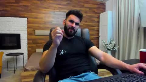 MicahLane online show from November 2025 05:54:01 AM