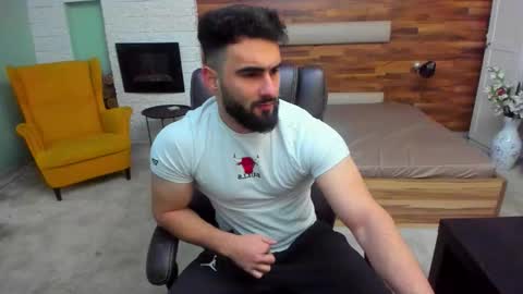 MicahLane online show from December 2025 05:38:02 AM