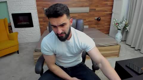 MicahLane online show from February 2026 05:17:01 AM