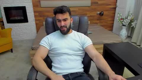 MicahLane online show from February 2026 05:44:02 AM