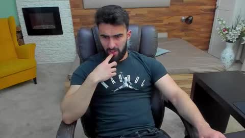 MicahLane online show from February 2026 05:44:01 AM