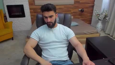 MicahLane online show from February 2026 05:38:02 AM