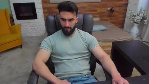 MicahLane online show from February 2026 06:14:02 AM