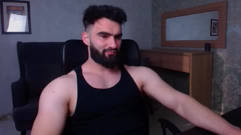 MicahLane online show from March 2026 05:45:02 AM