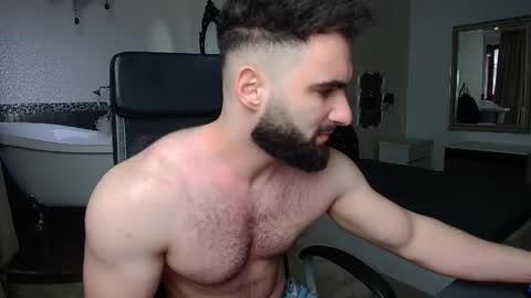 MicahLane online show from April 2026 05:49:01 AM