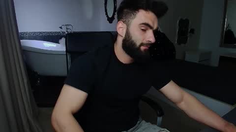 MicahLane online show from May 2026 04:31:01 AM