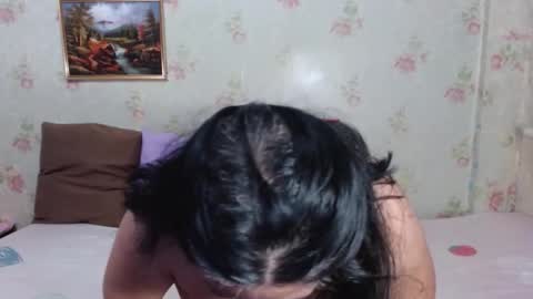 micasantos online show from September 2025 02:11:02 AM