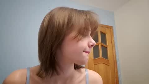 Luna online show from October 2025 02:26:01 PM