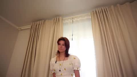 micatibbets online show from June 2026 04:22:02 PM