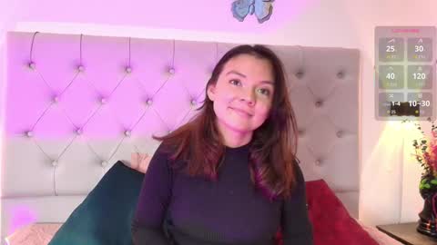 miccamadison online show from March 2026 03:51:01 PM