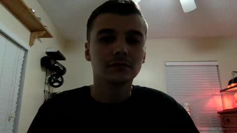 micdz online show from April 2026 09:18:01 AM