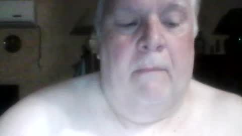 mich1962 online show from June 2026 03:47:02 AM
