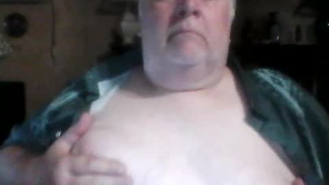 mich1962 online show from June 2026 02:45:01 PM