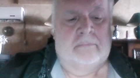 mich1962 online show from June 2026 10:10:01 AM