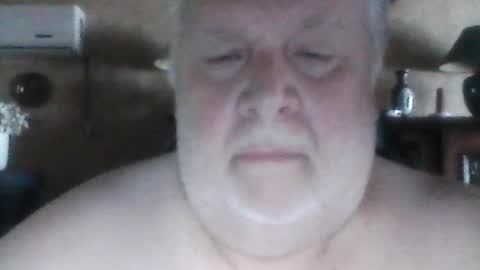mich1962 online show from June 2026 02:17:02 PM