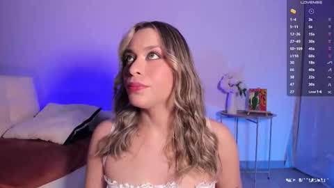         online show from November 2025 10:08:01 PM