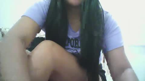 mich_cute0 online show from May 2026 01:34:01 AM