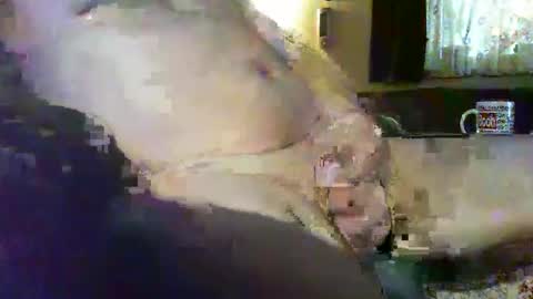 Micha online show from December 2024 01:44:02 PM