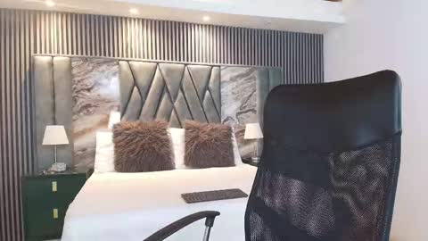 Michael online show from February 2026 07:46:01 PM