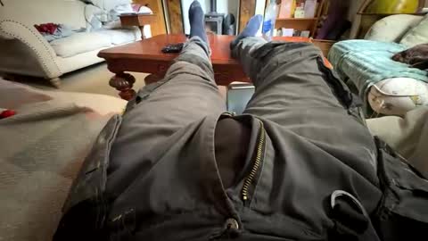 James online show from October 2025 09:51:01 AM