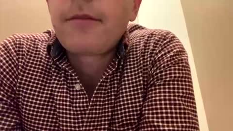 Michael hard online show from July 2026 09:44:01 PM