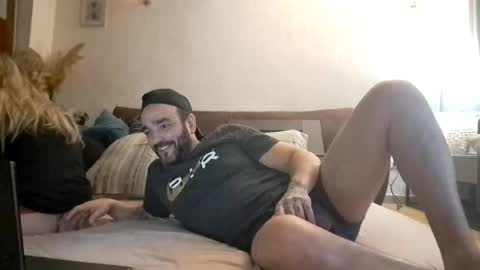 michael666c online show from February 2025 10:17:02 PM