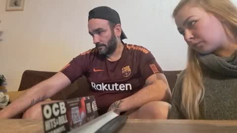 michael666c online show from March 2025 08:11:01 PM