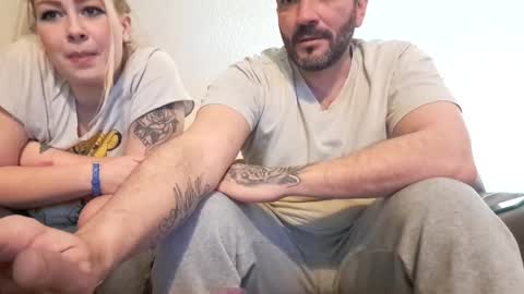 michael666c online show from March 2025 07:17:01 PM