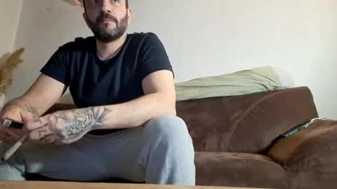 michael666c online show from March 2025 08:31:02 PM