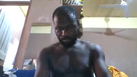 michael907410 online show from February 2026 11:29:01 AM