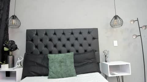 Snapshot of michael__ross chatting on January 2026 11:48:02 AM Michael Ross online show from January 2026 11:48:02 AM