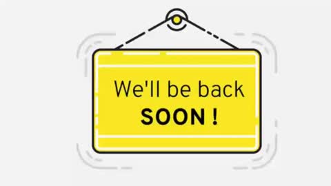 Micky and Sharon online show from March 2025 02:04:02 AM