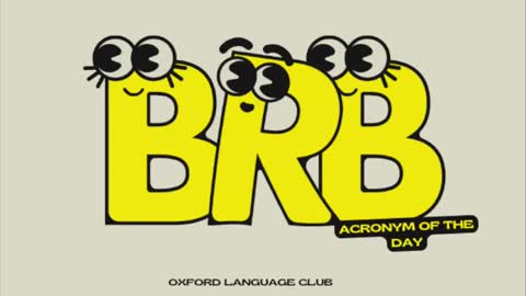 Micky and Sharon online show from September 2025 04:14:02 AM