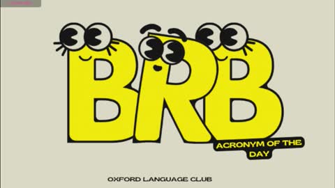 Micky and Sharon online show from December 2025 03:37:02 AM