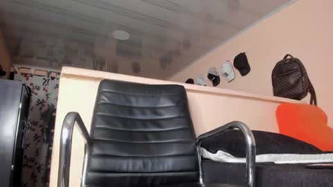 Michael Boy online show from January 2025 12:38:01 AM