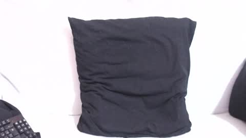 Michael online show from February 2025 08:34:02 PM