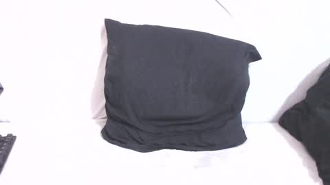 Michael online show from February 2025 03:36:02 PM