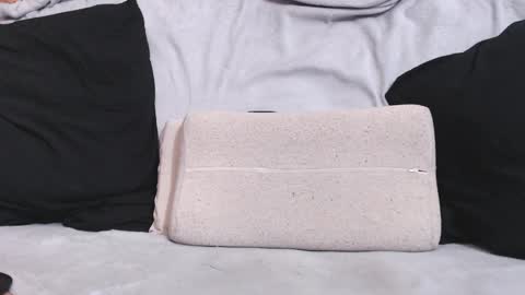 Michael online show from February 2025 10:39:02 PM