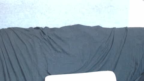 Michael online show from March 2025 12:31:01 AM