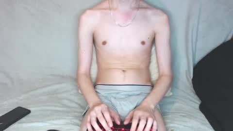 Michael online show from October 2025 10:25:01 AM