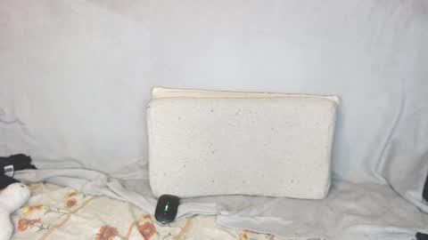 Michael online show from October 2025 11:46:01 PM