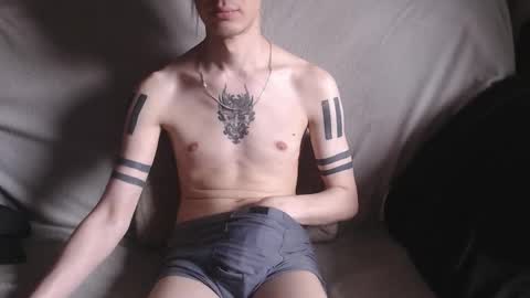 Michael online show from May 2026 08:42:02 AM