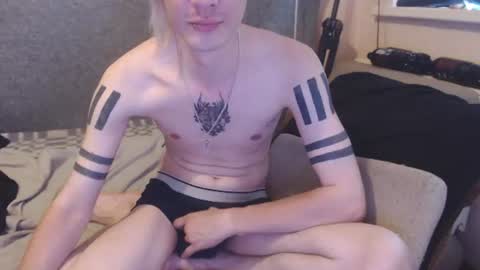 Michael online show from July 2026 02:18:02 PM