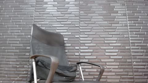 Michael Daviss online show from January 2025 03:57:02 PM