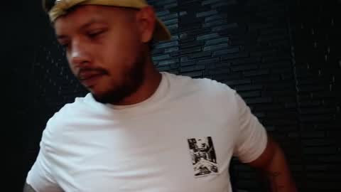 Michael Daviss online show from February 2025 03:05:01 PM